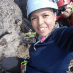 Diplomado de Excursionismo, Guía de Turistas, SECTUR, NOM-09-TUR-2002